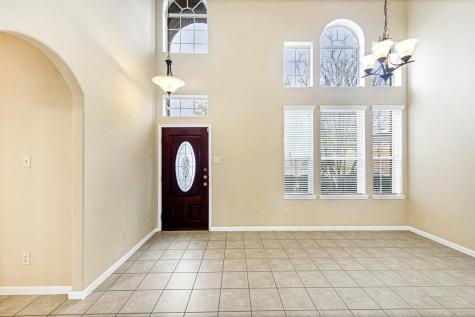 7822 Cardinal Landing Lane Cypress TX 77433