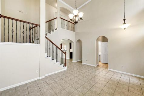 7822 Cardinal Landing Lane Cypress TX 77433