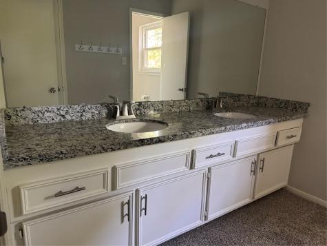 2162 Little Cedar Drive Kingwood TX 77339