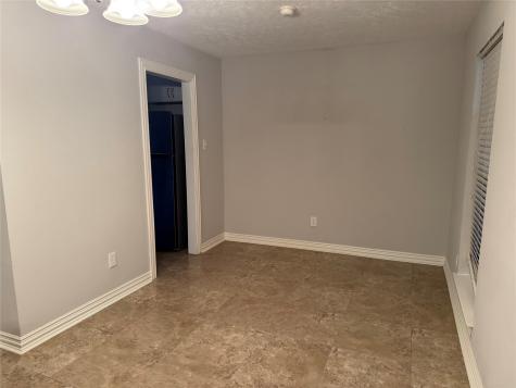 2162 Little Cedar Drive Kingwood TX 77339