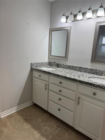 2162 Little Cedar Drive Kingwood TX 77339