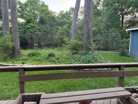2162 Little Cedar Drive Kingwood TX 77339