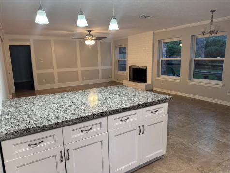 2162 Little Cedar Drive Kingwood TX 77339