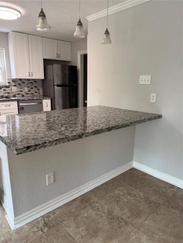2162 Little Cedar Drive Kingwood TX 77339