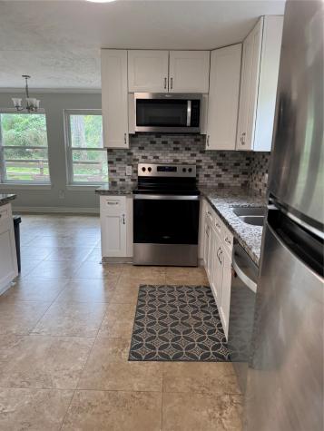 2162 Little Cedar Drive Kingwood TX 77339