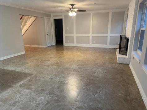 2162 Little Cedar Drive Kingwood TX 77339