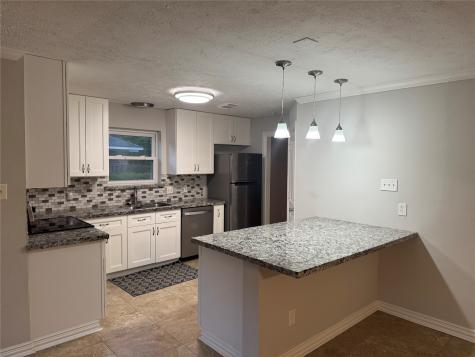 2162 Little Cedar Drive Kingwood TX 77339