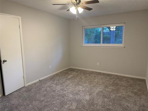 2162 Little Cedar Drive Kingwood TX 77339