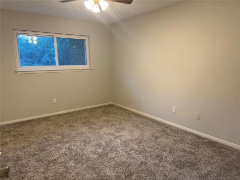 2162 Little Cedar Drive Kingwood TX 77339