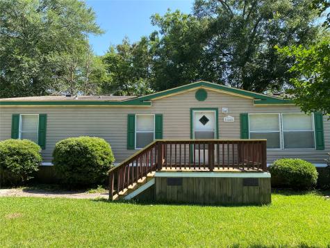 16446 N Emerson Circle Conroe TX 77306