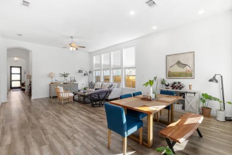 23607 Bottlebrush Terrace Trail Katy TX 77493