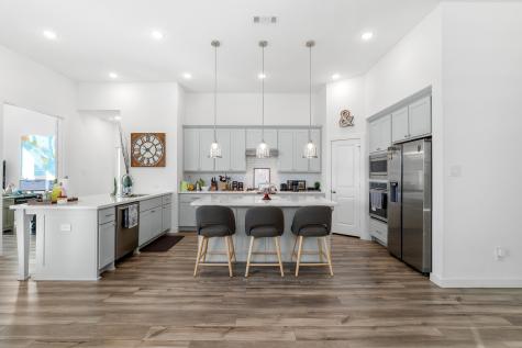23607 Bottlebrush Terrace Trail Katy TX 77493