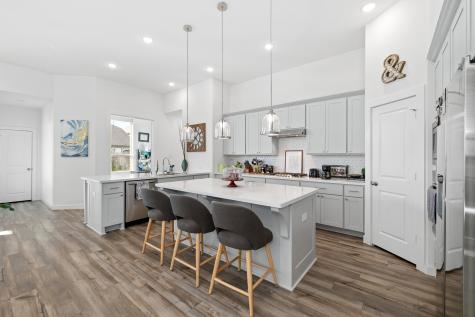 23607 Bottlebrush Terrace Trail Katy TX 77493