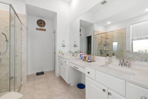 23607 Bottlebrush Terrace Trail Katy TX 77493