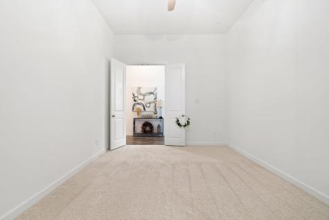 23607 Bottlebrush Terrace Trail Katy TX 77493