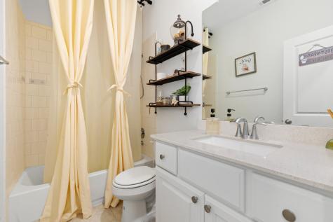 23607 Bottlebrush Terrace Trail Katy TX 77493