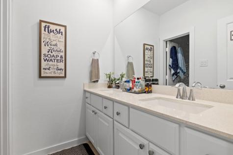 23607 Bottlebrush Terrace Trail Katy TX 77493
