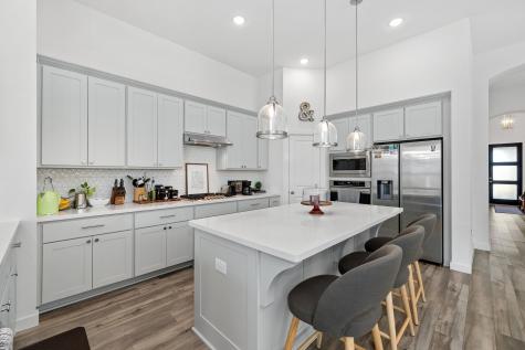 23607 Bottlebrush Terrace Trail Katy TX 77493