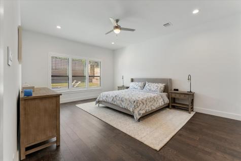 1006 Oak Summit Lane Conroe TX 77384