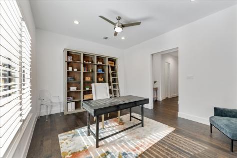 1006 Oak Summit Lane Conroe TX 77384