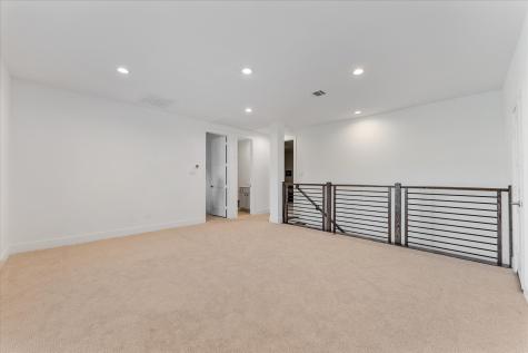 1006 Oak Summit Lane Conroe TX 77384
