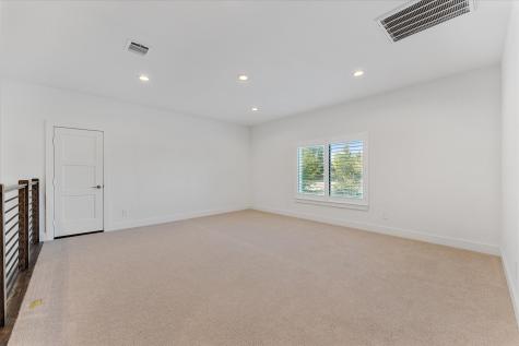 1006 Oak Summit Lane Conroe TX 77384