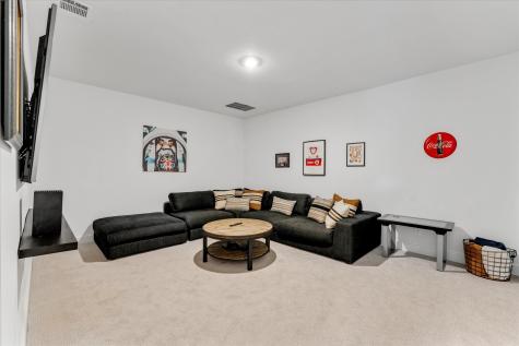 1006 Oak Summit Lane Conroe TX 77384