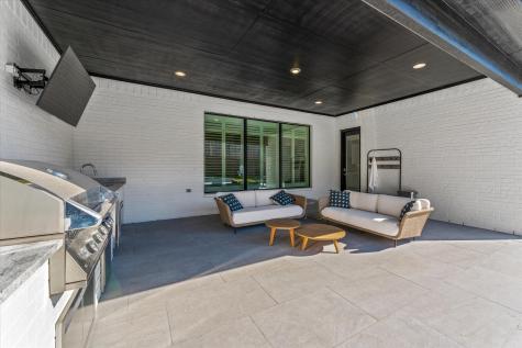 1006 Oak Summit Lane Conroe TX 77384