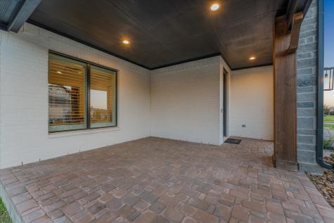1006 Oak Summit Lane Conroe TX 77384