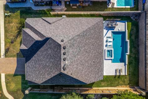 1006 Oak Summit Lane Conroe TX 77384