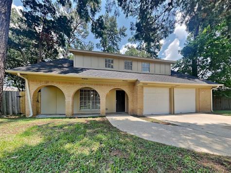 22906 Green Bark Street Tomball TX 77375