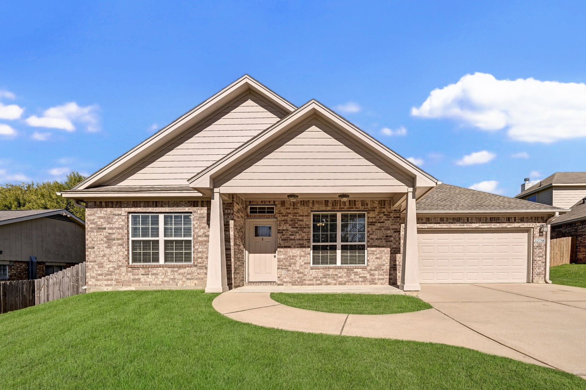 12738 Lake Conroe Hills Drive Willis TX 77318