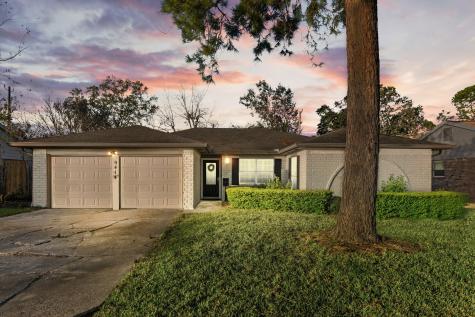 9414 Fairdale Lane Houston TX 77063