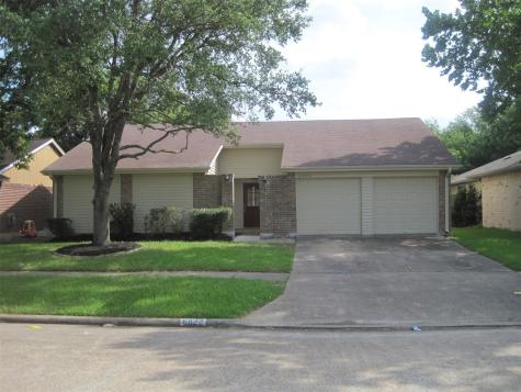6822 Harpers Drive Richmond TX 77469
