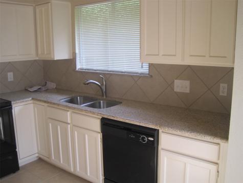 6822 Harpers Drive Richmond TX 77469