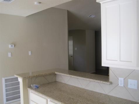 6822 Harpers Drive Richmond TX 77469