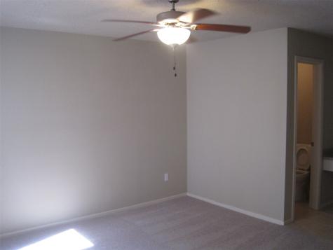6822 Harpers Drive Richmond TX 77469