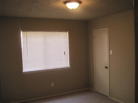 6822 Harpers Drive Richmond TX 77469