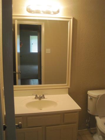 6822 Harpers Drive Richmond TX 77469
