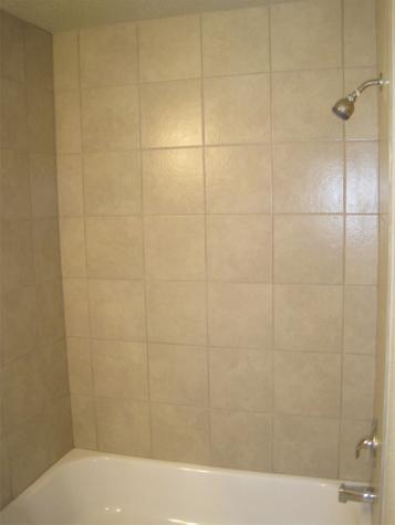 6822 Harpers Drive Richmond TX 77469