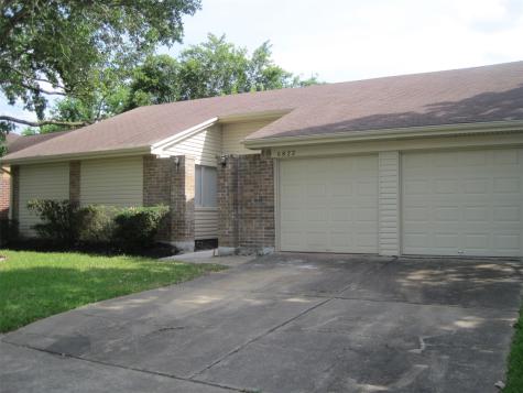 6822 Harpers Drive Richmond TX 77469