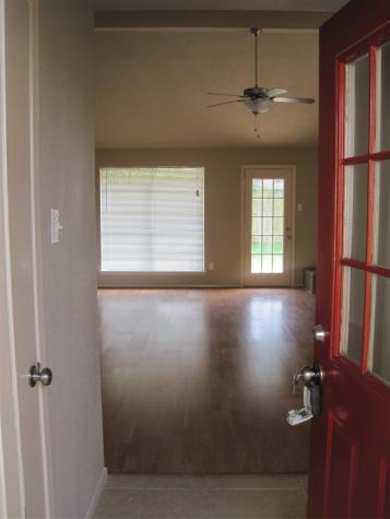 6822 Harpers Drive Richmond TX 77469