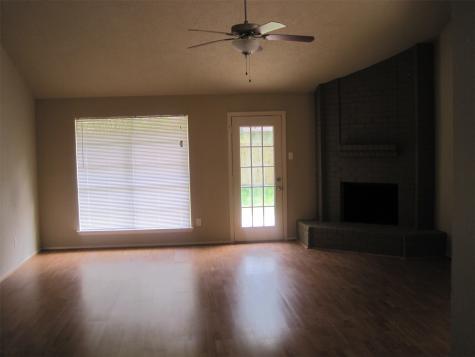 6822 Harpers Drive Richmond TX 77469