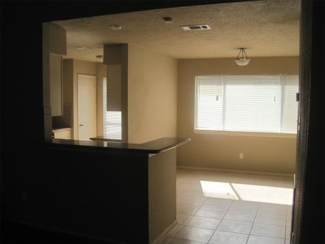 6822 Harpers Drive Richmond TX 77469