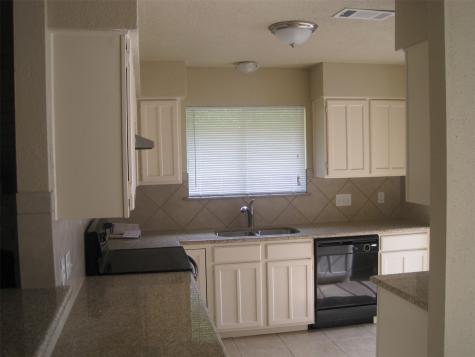 6822 Harpers Drive Richmond TX 77469