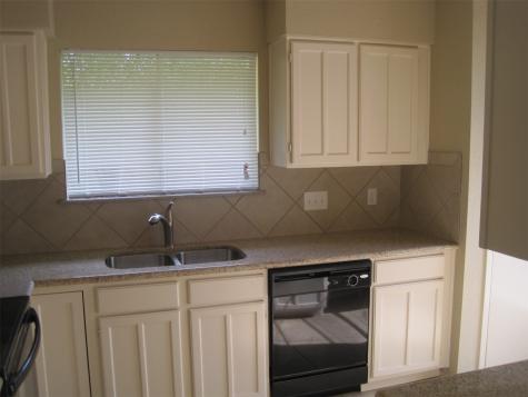 6822 Harpers Drive Richmond TX 77469