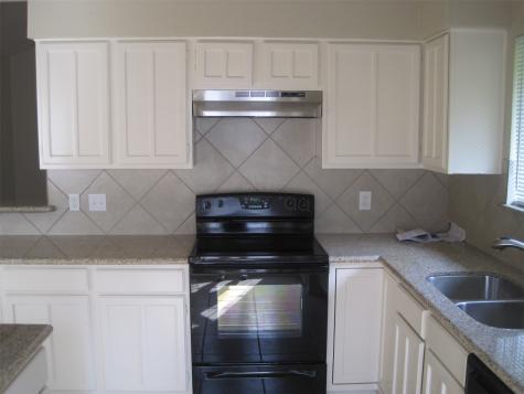 6822 Harpers Drive Richmond TX 77469