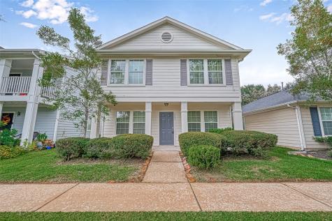 3907 Southern Bend Missouri City TX 77459