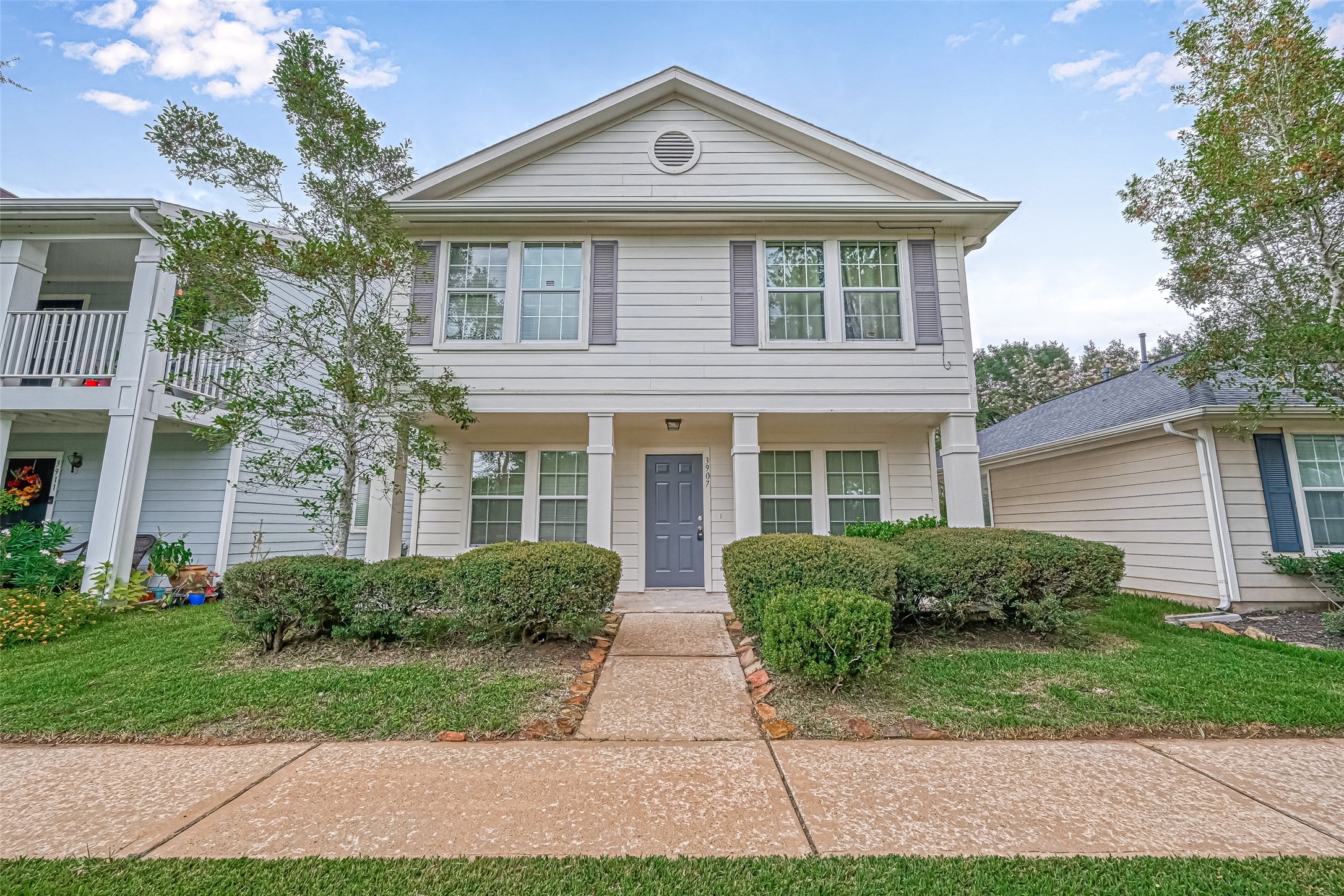 3907 Southern Bend Missouri City TX 77459