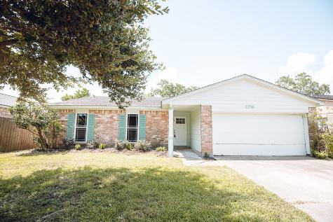 2714 Quarry Hill Road Sugar Land TX 77478